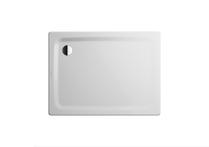 Душевой поддон KALDEWEI Сталь эмалированная 402-2 145 Манхэттен