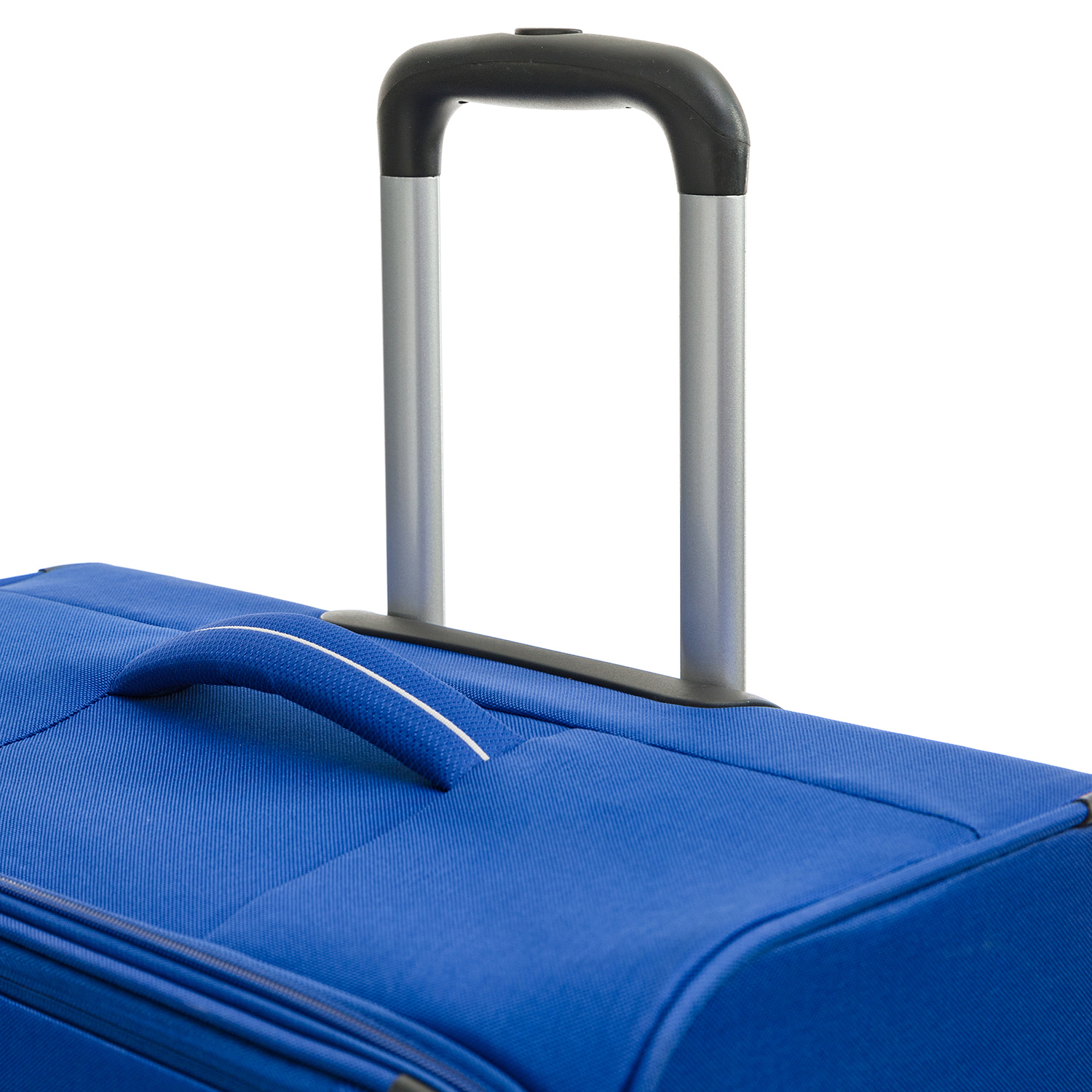 92448-20 Чемодан 92448 M Travelite Speedline  - Вид №6