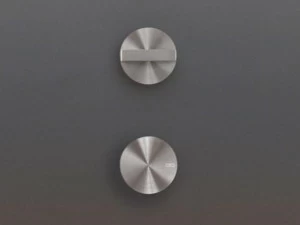 Ceadesign Душевая группа с термостатом Bar Bar 72