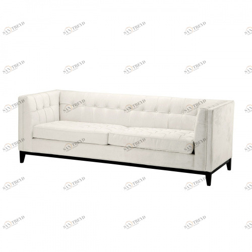 Диван / Aldgate Eichholtz sun-id-374002