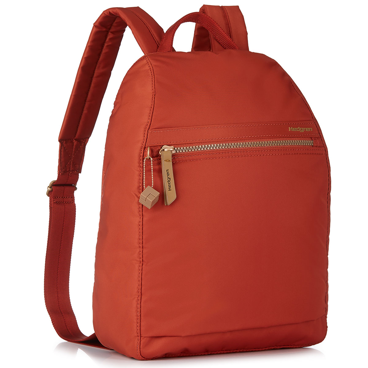 HIC11L/323-09 Рюкзак женский HIC11L Vogue L RFID Hedgren Inner City 