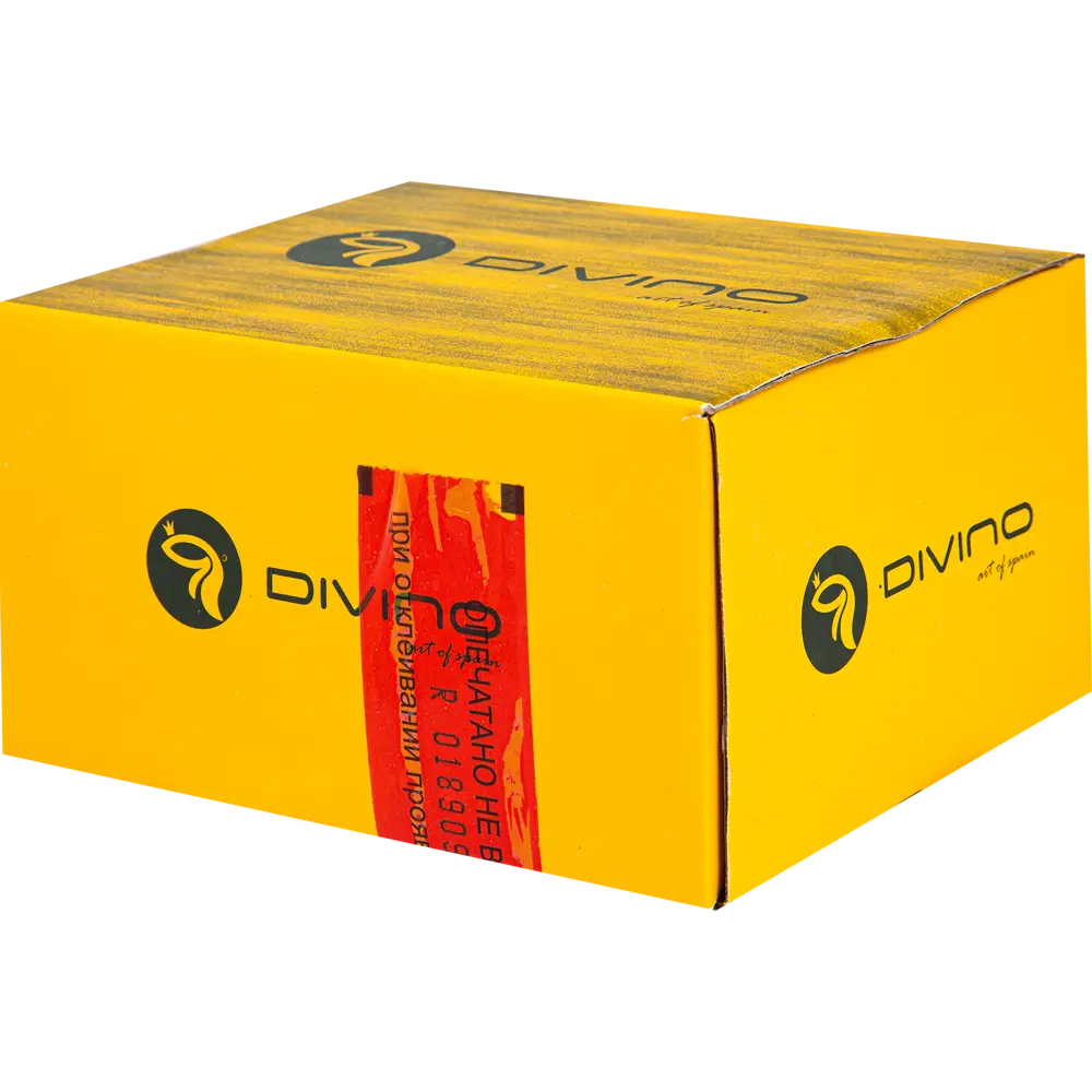 Смеситель для биде Divino D1246 однорычажный цвет хром Santreyd STLM-2155747 - Вид №4