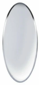 Minotti Зеркало