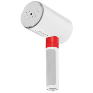 1677528 Отпариватель Deerma DEM-HS200 белый