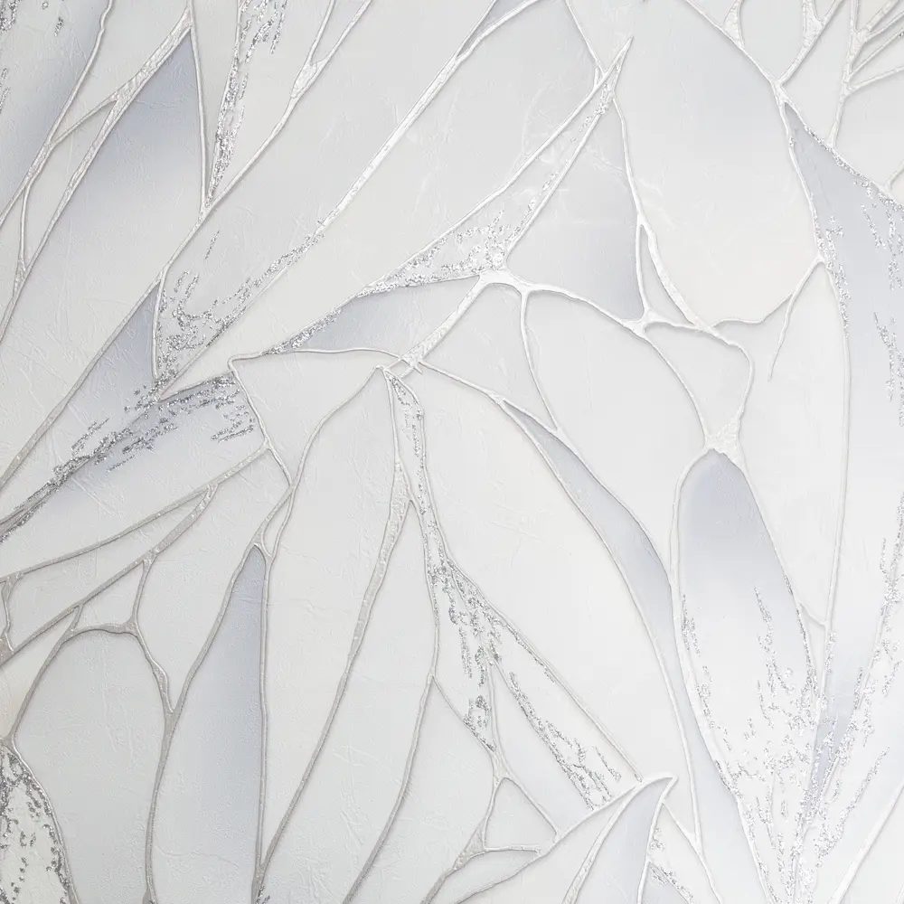 Обои флизелиновые Palitra Life Innopol серые 1.06 м PL72009-14 Innopolis STLM-2169348 - Вид №1