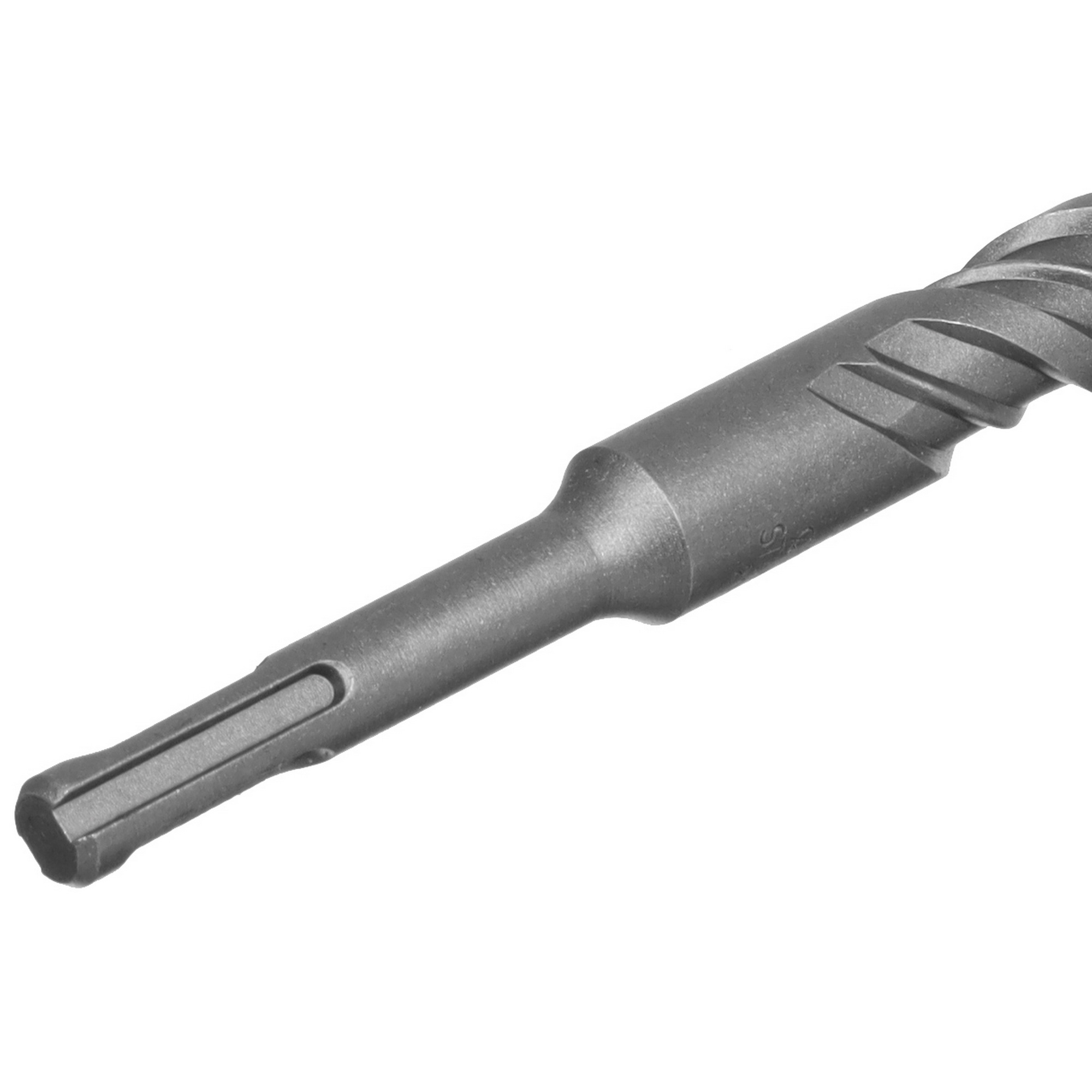 Бур STAYER 2930-210-18_z02 210 мм 9107376 STDN-0093611 - Вид №2