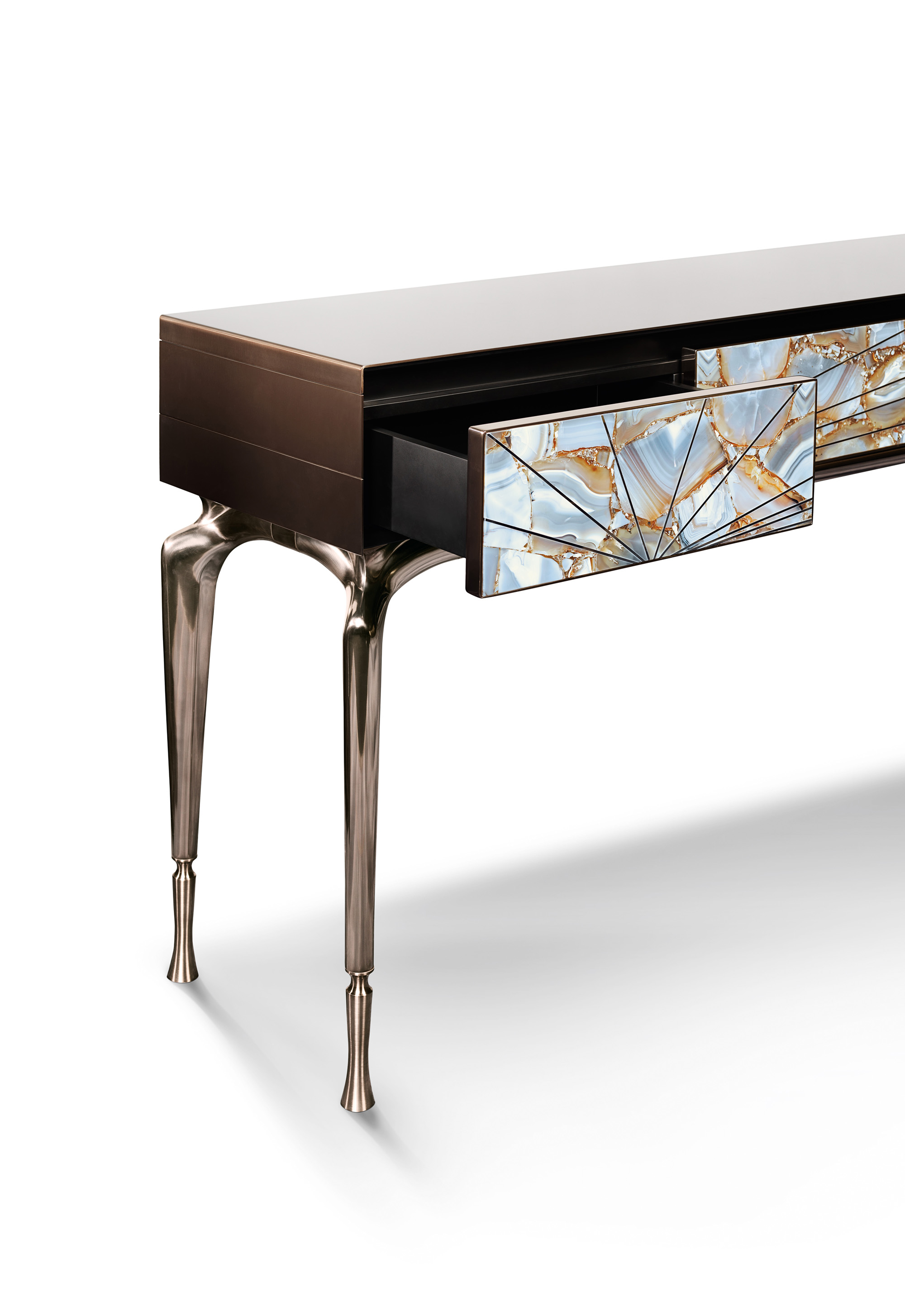 Aurora Приставка Visionnaire  - Вид №4