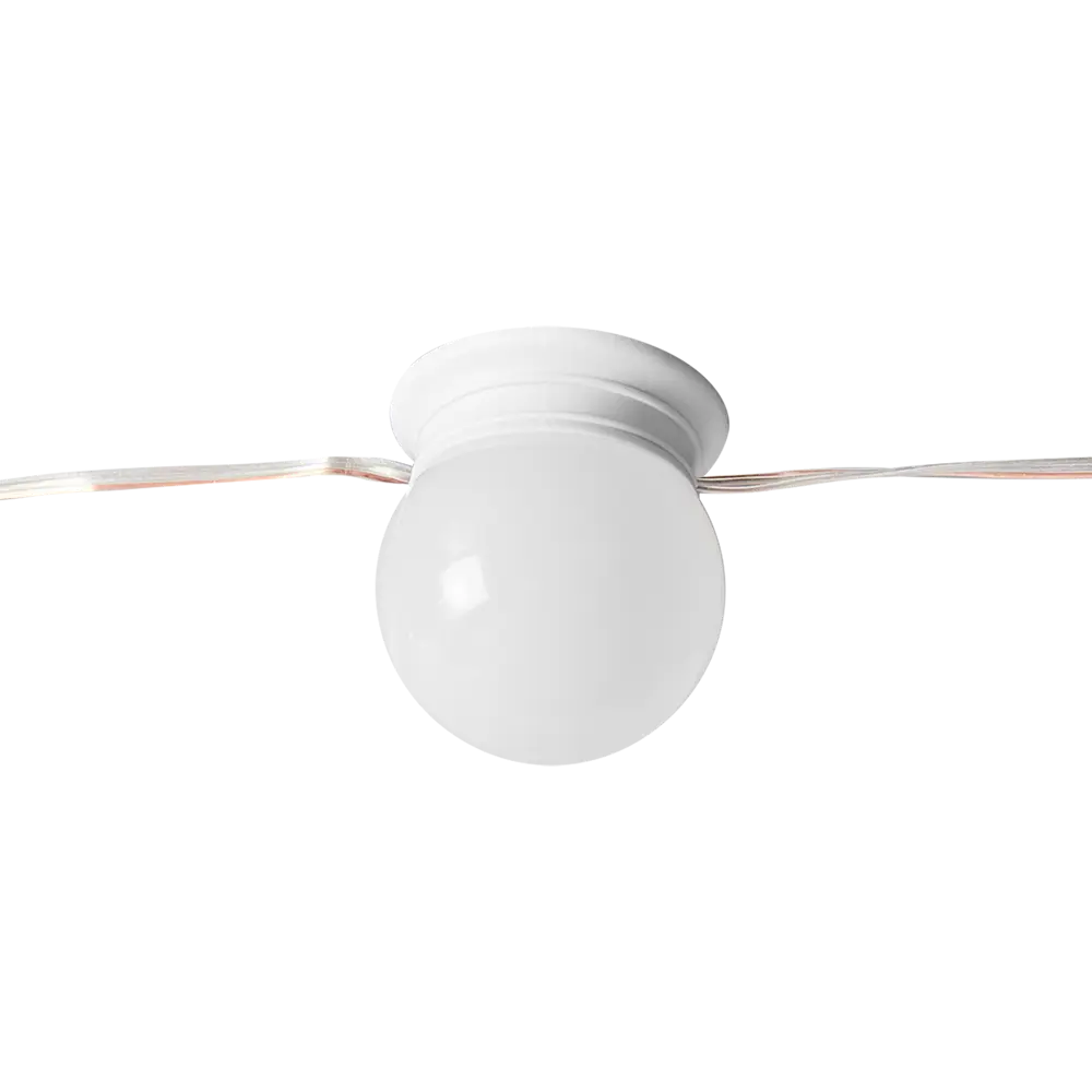 Santreyd Эра CL-02 — регулируемая гримёрная подсветка 82736367 STLM-0035136 - Вид №3