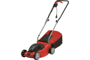 18571459 Электрическая газонокосилка GC-EM 1032 3400257 Einhell