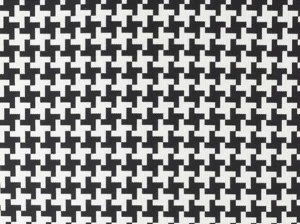 Dedar Двусторонняя огнестойкая моющаяся ткань Trevira® CS