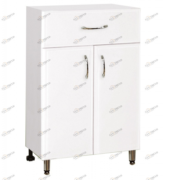 Комод ТН 500 1 ящик  10145 VAKO 232376