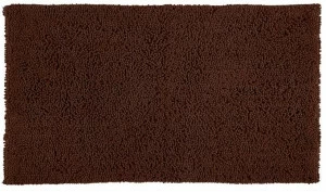 GEDY Коврик для ванной