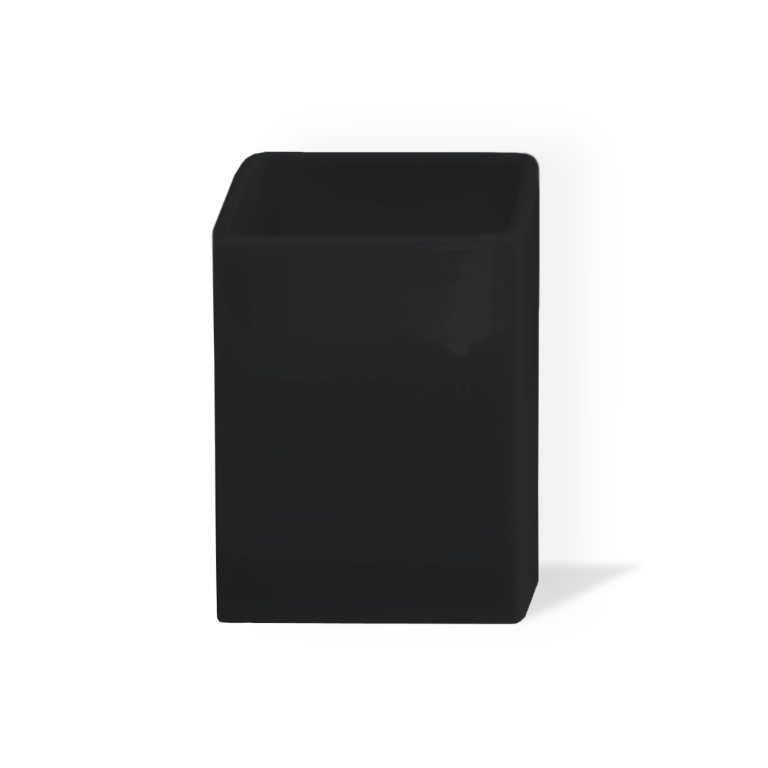 0834860 Тамблер DW 610 DECOR WALTHER PORZELLAN 