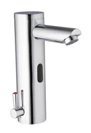 SEH124M101 Сенсорный H1 Product novelties Martí 1921