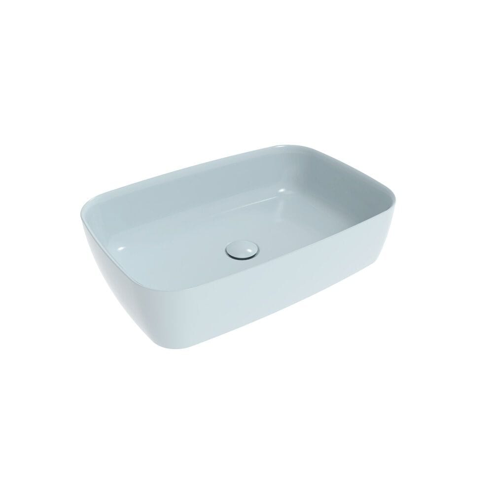 Керамическая раковина Ceramica Flaminia Play ARCH-00046695 - Вид №23