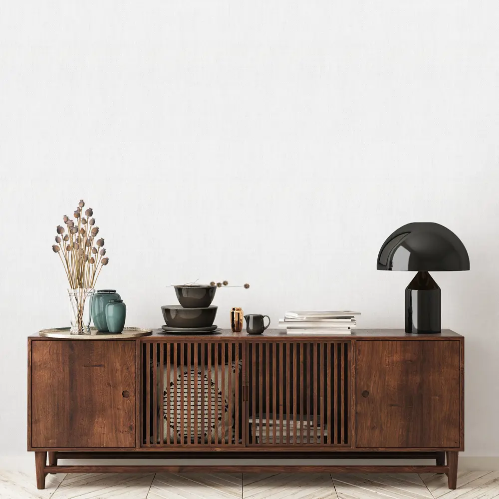 Обои флизелиновые Ateliero Nordic серые 1.06 м AT38273-01 STLM-2114168 - Вид №2