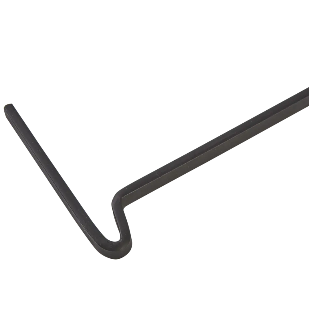 GRATAR — Набор для гриля с совком и кочергой 17638490 STLM-0008454 - Вид №2