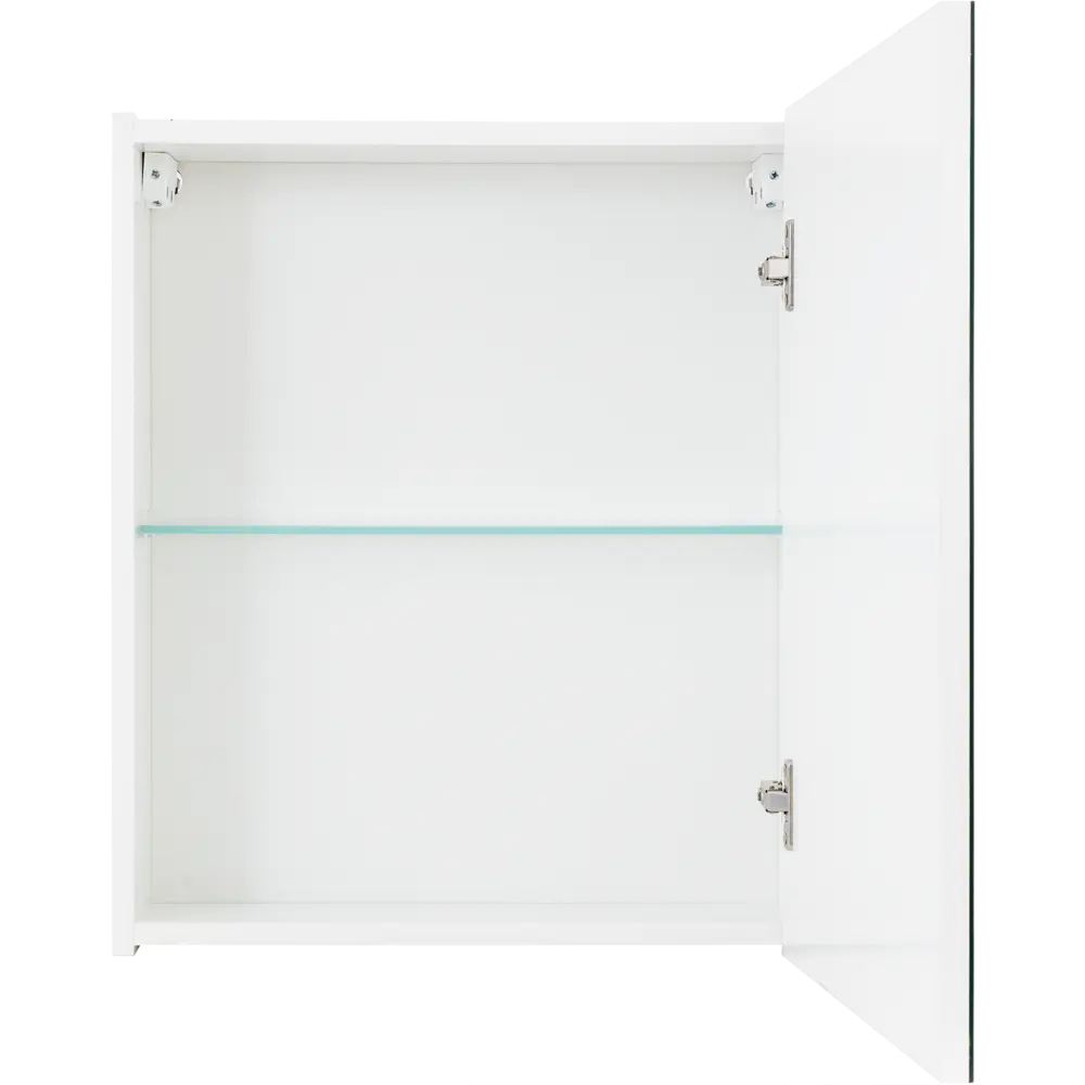 Зеркальный шкаф Santreyd для ванной с системой хранения 84267463 Универсальный STLM-0047880 - Вид №2