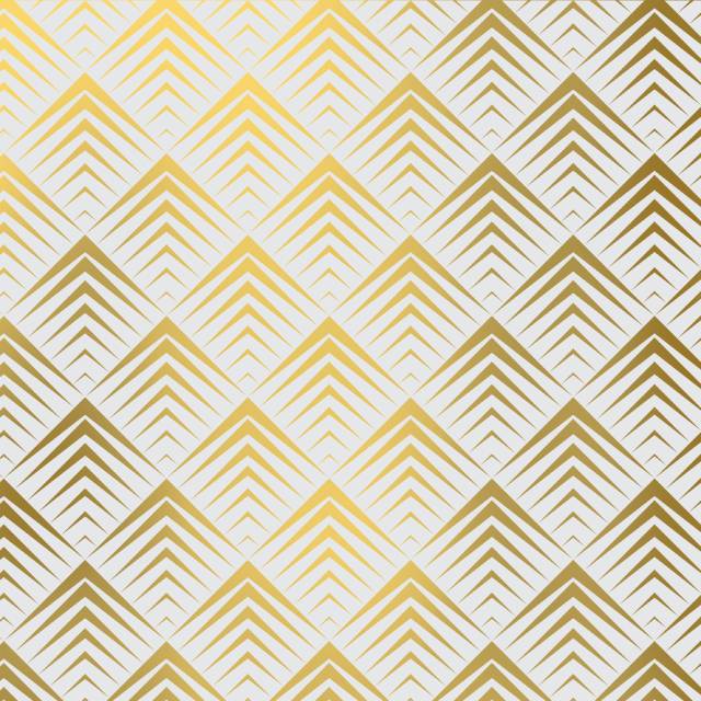 Стеновые панели - Латини LIGRON LIST113 1706