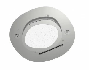 FIR Italia Многофункциональный душ MY WELLNESS 93.7293.7