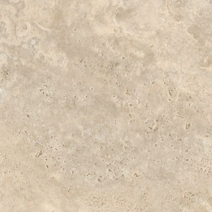 Напольная плитка из керамогранита с эффектом камня