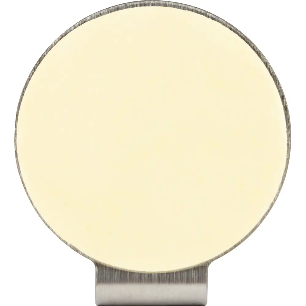 Santreyd Круглые самоклеящиеся крючки для эргономичного хранения 89049367 STLM-1378419 - Вид №2