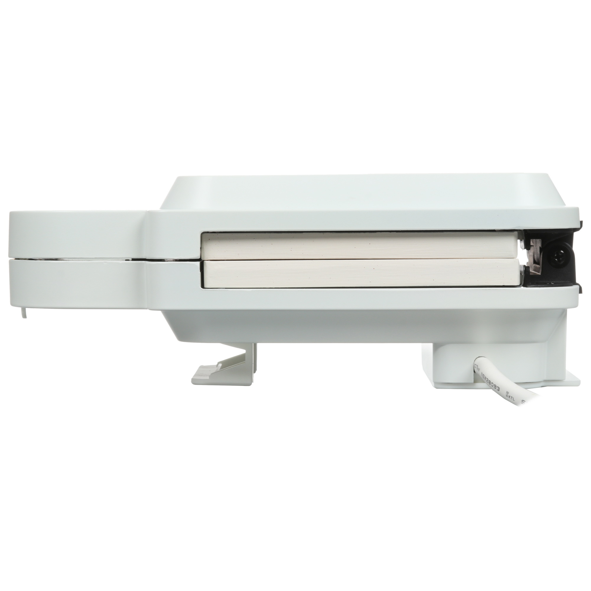 9014974 Универсальный пекарь DEXP MB-6502 белый STDN-0020614 - Вид №3