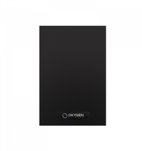 Коврик под кардиотренажеры johnson 150 x 100 см JOHNSON