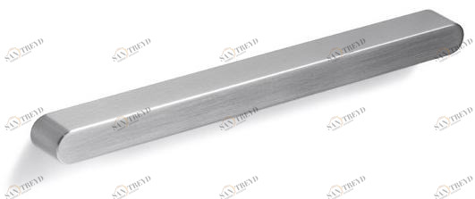 Cosma Ручка для мебели из алюминия в современном стиле  12461 