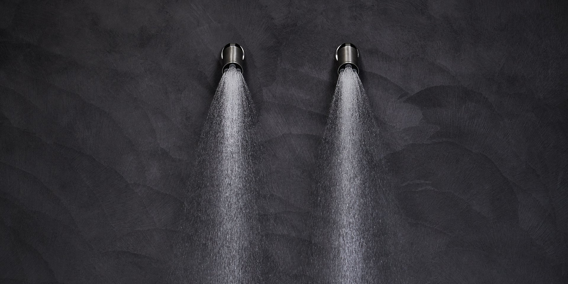 ST-86 Azimut Насадка для душа Antoniolupi  - Вид №20