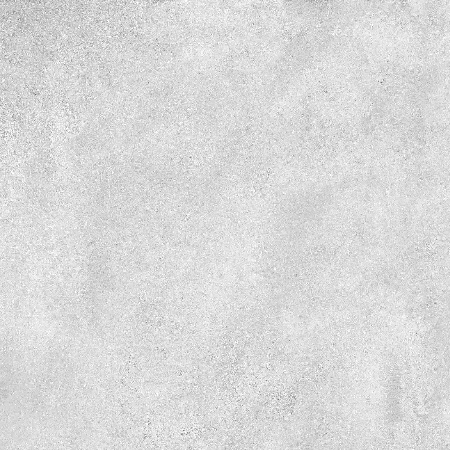 CEMENTUM LIGHT GREY ARCADIA CERAMICA RT6003-A - Вид №2