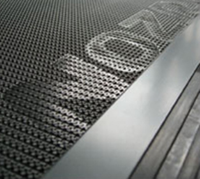 ELITE T4000 Беговая дорожка horizon elite t4000 Horizon  - Вид №2