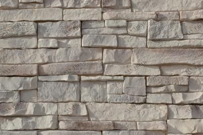 Колорадо 00-19 Ecostone sun-id-328208