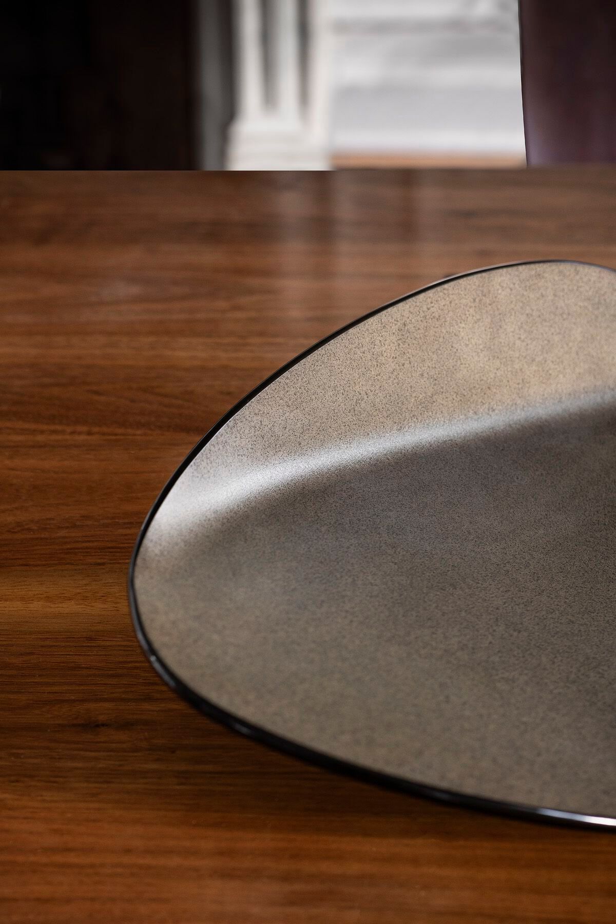 Стеклянные центральные элементы Gardeco Objects ARCH-00141829 - Вид №1