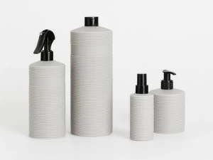 Geelli Дозатор для жидкого мыла