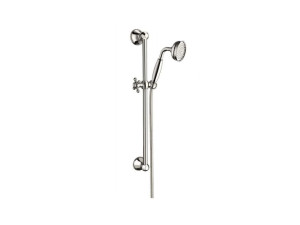 Подъемы и подъемы с рампой