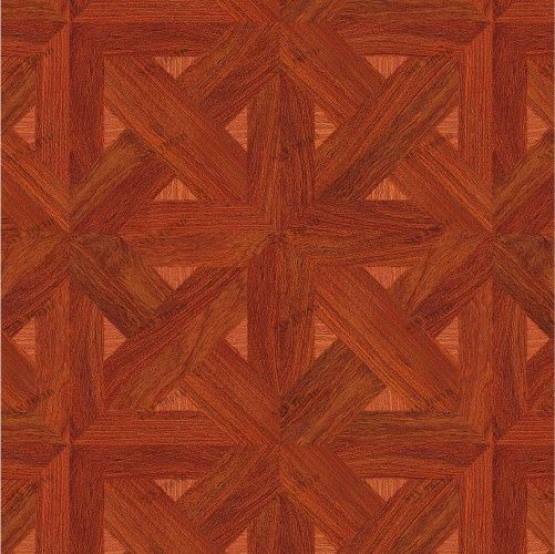 Художественный паркет Da Vinci Щитовой 26-402 Дуб (Гладкая) 500х500 мм 26010402