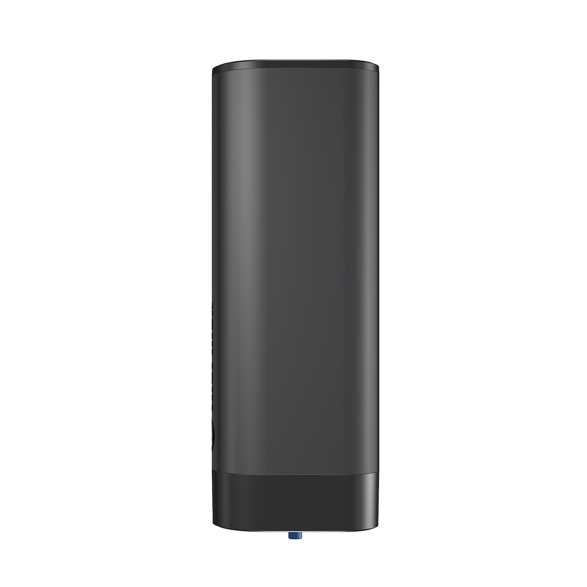9136038 Водонагреватель электрический THERMEX Bono 50 Wi-Fi STDN-0066516  - Вид №2
