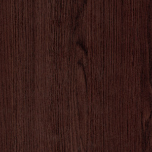 Порог алюминиевый STELLA АЛ 590 Д17 0,9 Венге (упак. 10 шт.)