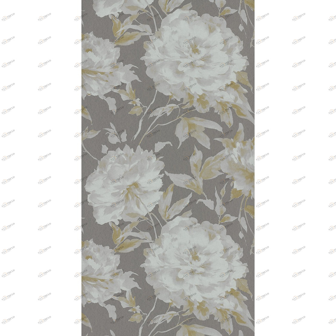 Рулон обоев RENDEZ-VOUS RDV29061623. Основа нетканый материал Casadeco