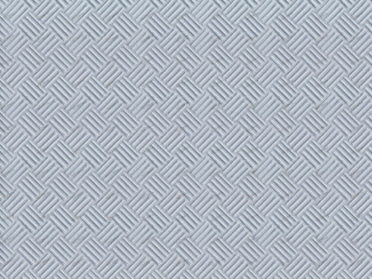 COLORISTICA 2536-71 Портьерная ткань  Жаккард  LaVita 