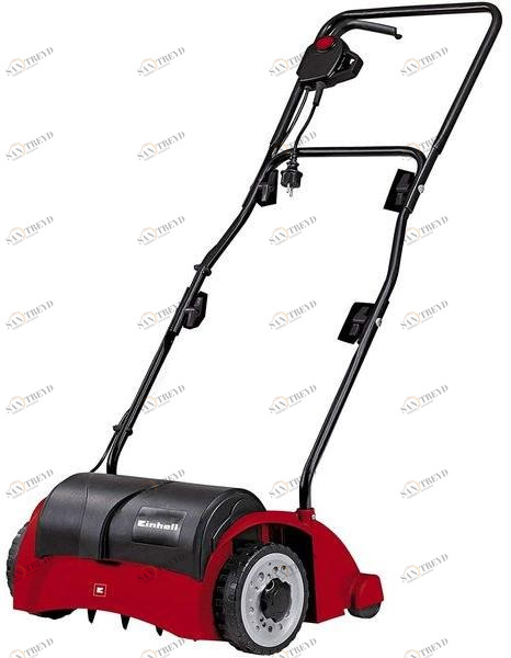 EINHELL Электрические скарификаторы Arieggiatori sun-id-1424600