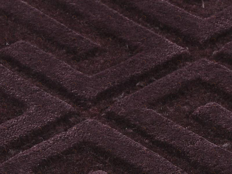 miinu Тканевый ковер sun-id-1356574