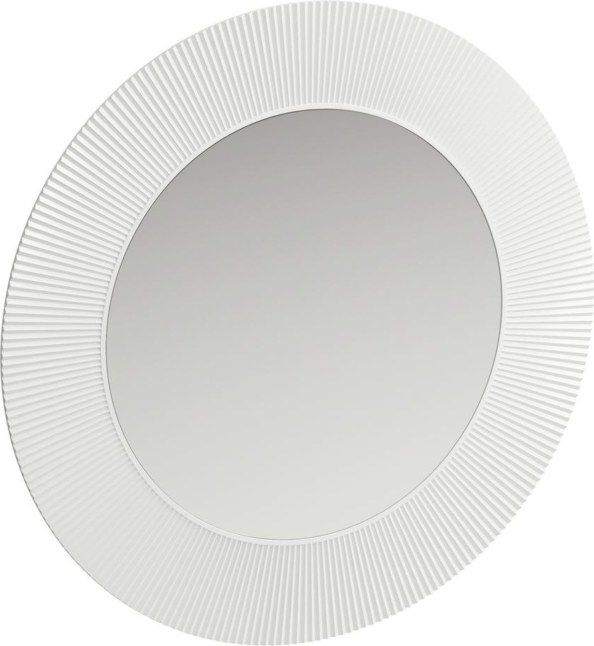 H3863310940001 Зеркало LAUFEN PRO - Вид №25