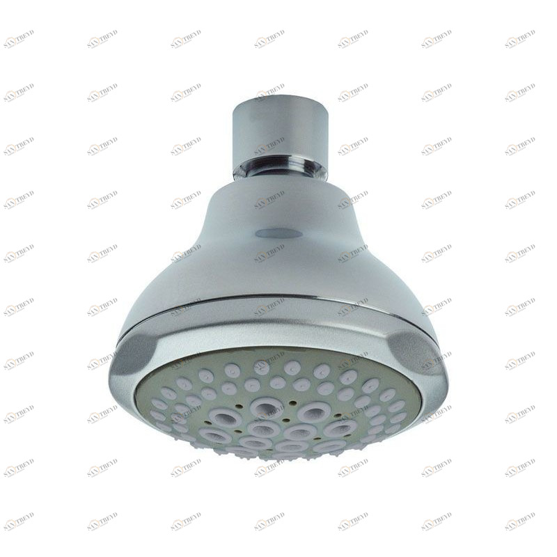 A570 Лейка для душа DANIEL RUBINETTERIE 