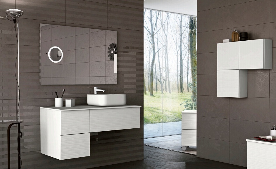 06 Sahara Collection комплект мебели GBGROUP 39927 - Вид №3