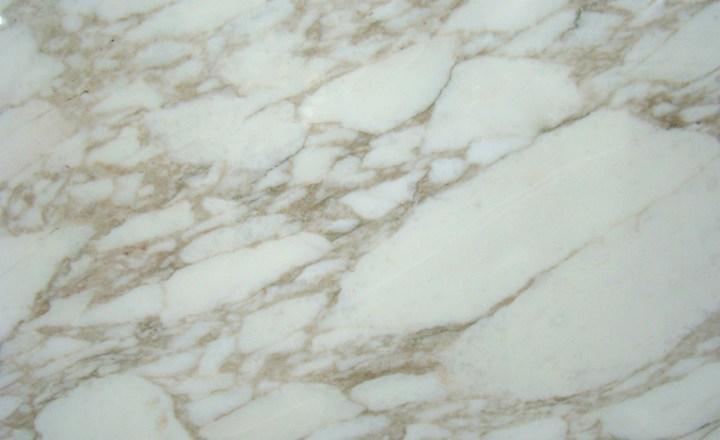 RAMA 1956 Мраморный пол Rocce wall floor sun-id-1436394 - Вид №14