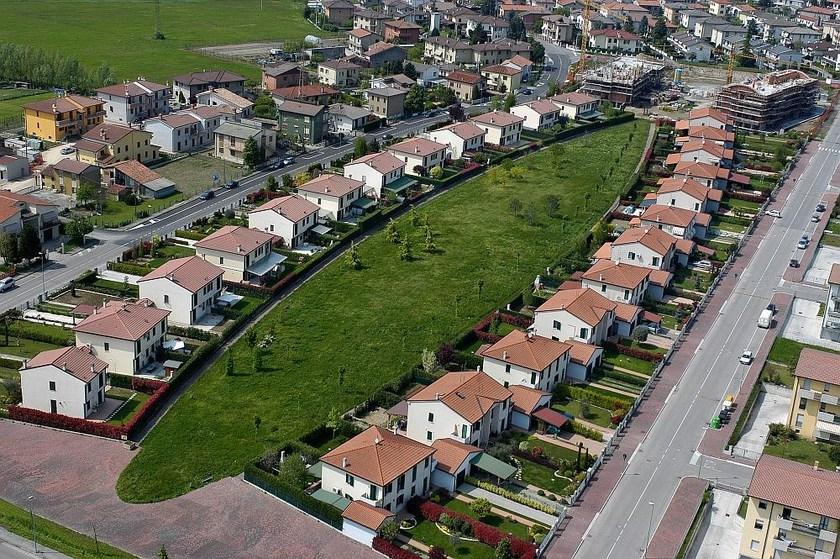 ISOTEX Несущий блок из арболита / термоблок из арболита sun-id-1399122 - Вид №7