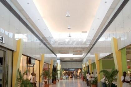 FARAONE Стекло точечной фиксации Vetrissimo sun-id-1431078 - Вид №3