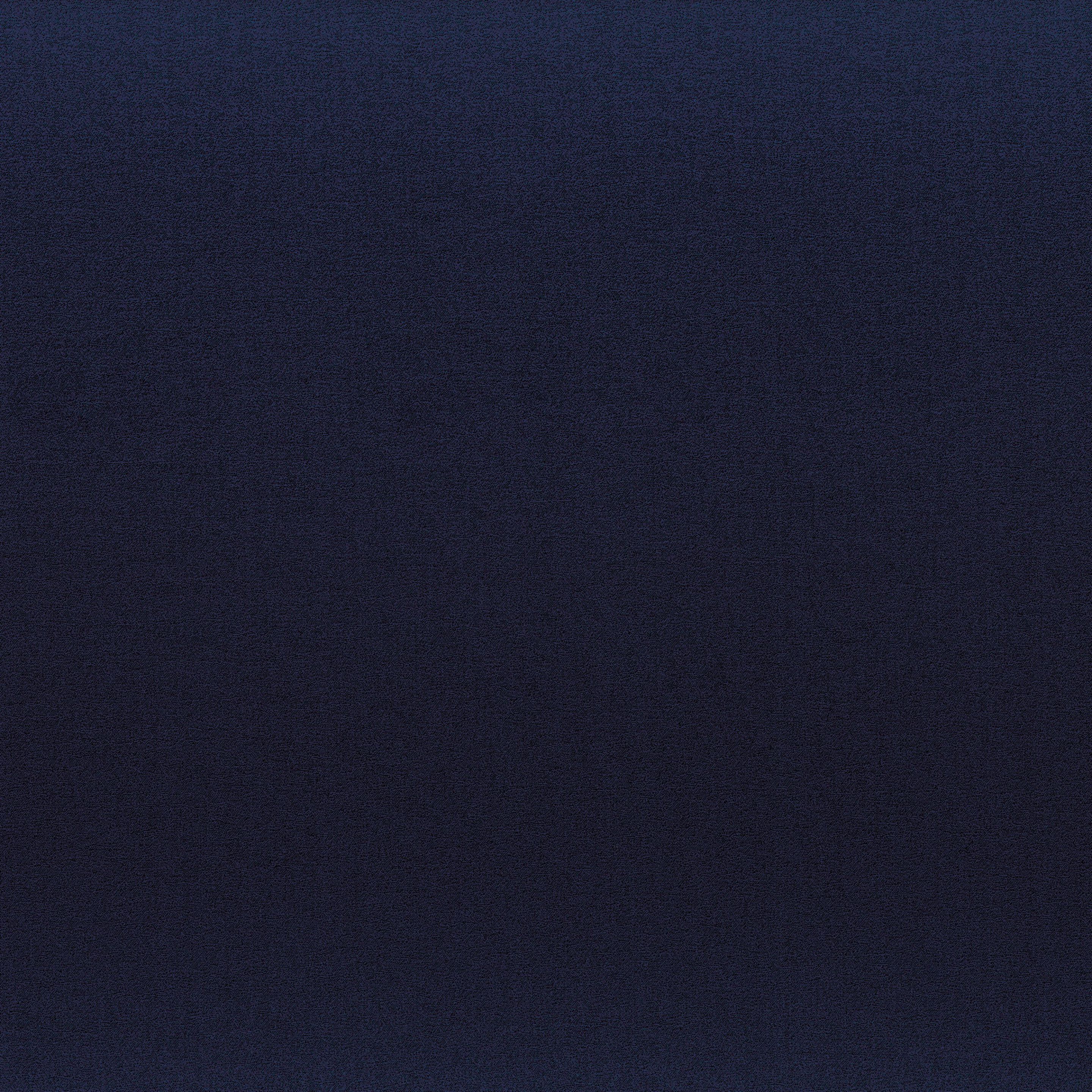 Рециркулированный полиэфир сплошной цвет ткани для штор Casamance BROOKS ARCH-00047076 - Вид №19